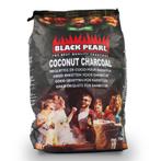 Black Pearl Kokosnootbriket 10 kg, Ophalen of Verzenden, Nieuw