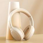 TH30 Draadloze Koptelefoon met Microfoon - 250mAh -, Verzenden, Nieuw