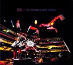 cd digi - Muse - Live At Rome Olympic Stadium, Cd's en Dvd's, Cd's | Rock, Verzenden, Zo goed als nieuw