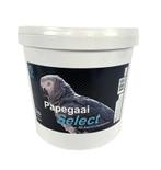 Hareco Papegaai Select Met Pellets - 5 KG (414923), Verzenden, Nieuw