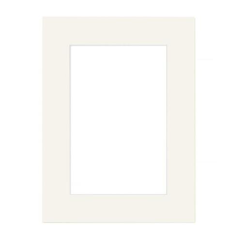 Passe Partout Gebroken Wit A1 (59,4x84 cm), Huis en Inrichting, Woonaccessoires | Lijsten