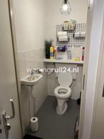 Woningruil - Paradijslaan  - 2 kamers en Rotterdam, Huizen en Kamers, Woningruil, Rotterdam