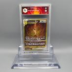 Arceus Vstar (Secret) UR #262 Graded card - Graad 9.5, Hobby en Vrije tijd, Verzamelkaartspellen | Pokémon, Nieuw