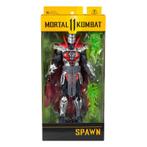Mortal Kombat Malefik Spawn (Toys), Verzamelen, Poppetjes en Figuurtjes, Verzenden, Zo goed als nieuw