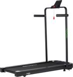Tunturi Cardio Fit T5 Loopband - Hardloopband - Wandelband, Sport en Fitness, Fitnessmaterialen, Verzenden, Nieuw