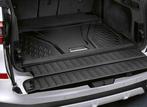 All Weather Koffermat X5 G05, Auto diversen, Automatten, Verzenden, Nieuw