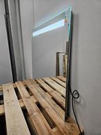 Spiegel 80 x 80 cm led verlichting, Nieuw, Ophalen of Verzenden