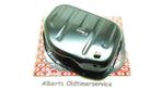 Mercedes Carterpan Kit W110 W115 W123 OM616 OM621 M115 M121, Auto-onderdelen, Motor en Toebehoren, Nieuw, Ophalen of Verzenden