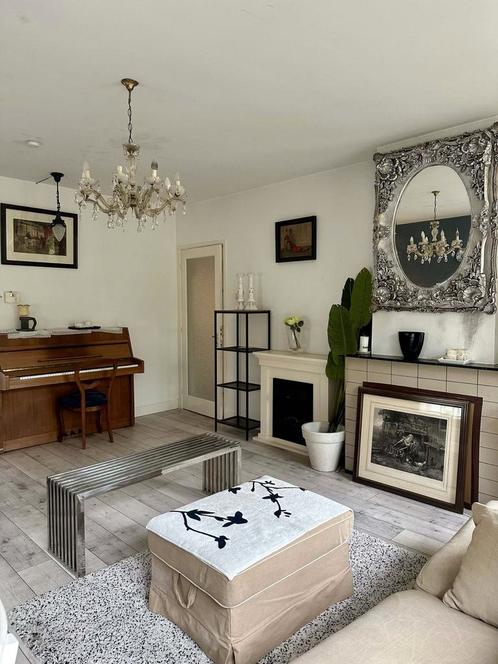 Te huur: Appartement Statensingel in Rotterdam, Huizen en Kamers, Huizen te huur, Zuid-Holland, Appartement