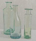 Eline Brontsema (1988) - Drie flesjes