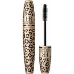 Helena Rubinstein Lash Queen Mascara Feline Blacks Waterproo, Nieuw, Verzenden