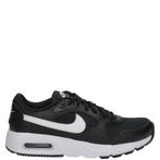 Nike Air Max SC lage sneakers, Kleding | Dames, Schoenen, Verzenden, Zwart, Nike, Nieuw