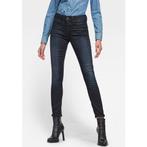 G-Star RAW Skinny fit jeans 3301 High Skinny in, Nieuw, Verzenden