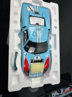 GMP 1:12 - Modelauto - Ford GT40 MK II - Beperkte editie 300, Nieuw