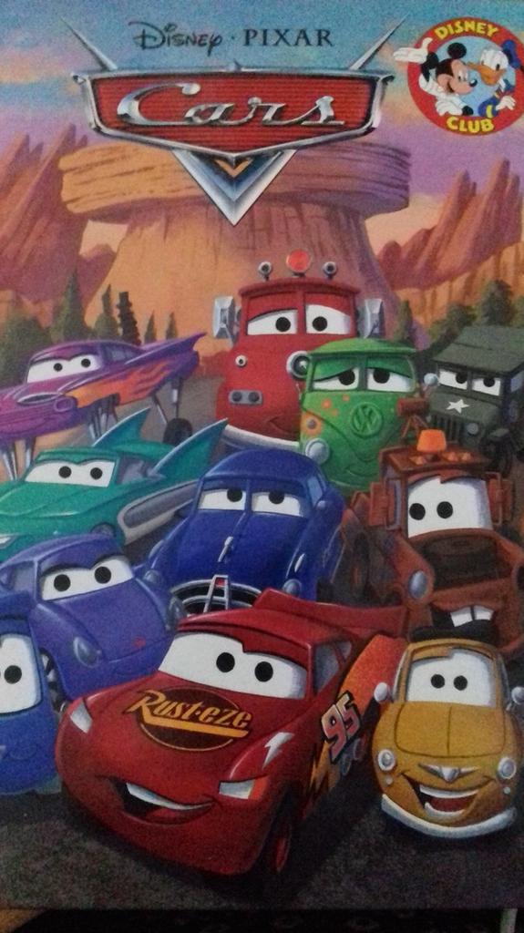 Jonge Woudlopers herfstvakantieboek 9789058556738, Boeken, Overige Boeken, Gelezen, Verzenden