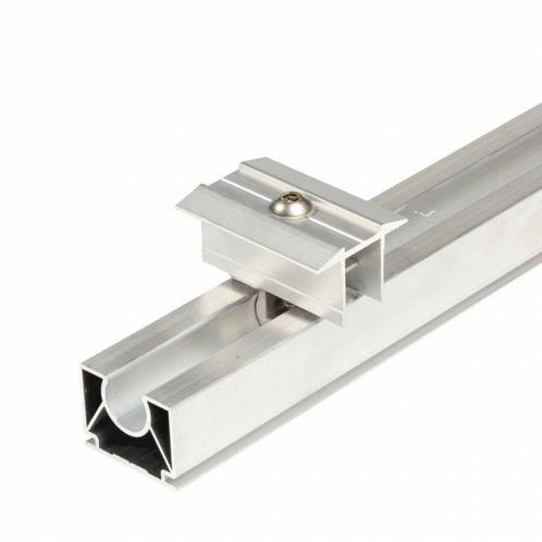 Blubase Set D - uitbreidingsset Blank, Auto-onderdelen, Accu's en Toebehoren, Ophalen of Verzenden