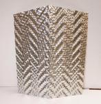 Wurlitzer 1700 Grille, Ophalen, Gebruikt