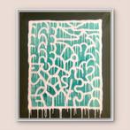 Nuno Barbedo (1983) - Holidays Place, Antiek en Kunst