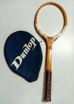 Tennis - Dunlop MAXPLY Fort - Tennisracket, Nieuw