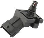 Volvo Map sensor / inlaatspruitstuk boost pressure sensor OE, Verzenden, Nieuw, Volvo