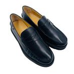 Bally - Loafers - Nieuw in doos, Kleding | Heren, Schoenen, Nieuw