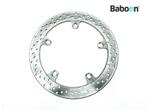 Remschijf Voor BMW R 1200 ST (R1200ST), Motoren, Verzenden, Gebruikt