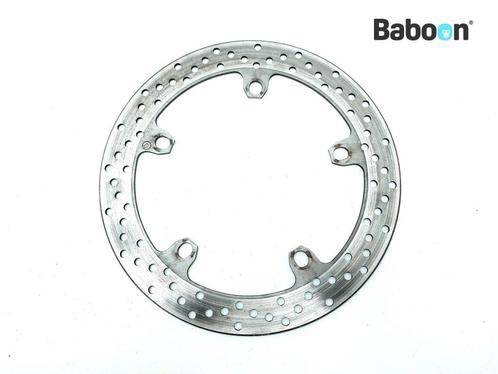 Remschijf Voor BMW R 1200 ST (R1200ST), Motoren, Onderdelen | BMW, Gebruikt, Verzenden