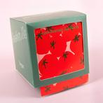 30 Day Challenge - Vegan, Verzenden, Nieuw