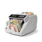 Safescan 2465-S | Biljettelmachine met waardetelling, Verzenden, Nieuw