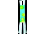 REALITY Lighting LAVA - Tafellamp - Halogeen laagspanning -, Verzenden, Zo goed als nieuw
