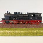 Fleischmann H0 - 4078 - Tender locomotief (1) - BR 78 434 -, Hobby en Vrije tijd, Modeltreinen | H0, Nieuw