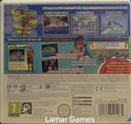 Inazuma Eleven 3 Team Ogre Attacks (Nintendo 3DS tweedehands, Spelcomputers en Games, Games | Nintendo 2DS en 3DS, Ophalen of Verzenden