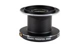 Ultimate Fanatic Freespool 10000 Spare Spool, Verzenden, Nieuw, Molen