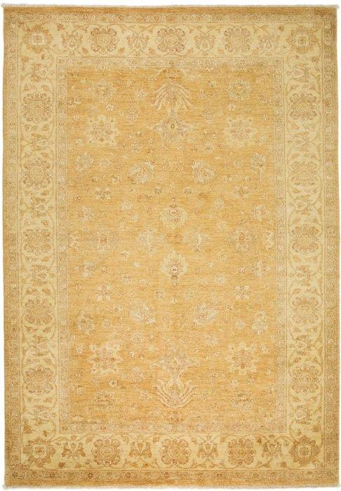 Ziegler - Vloerkleed - 265 cm - 181 cm - Oosterse tapijten -, Huis en Inrichting, Stoffering | Tapijten en Kleden