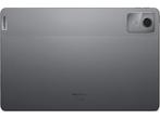 Lenovo Tab M11 - Tablet - 128GB opslag 4GB RAM - Grijs, Computers en Software, Android Tablets, Verzenden, Nieuw, Lenovo