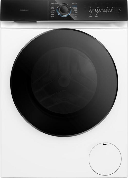 Gaggenau wasmachines en drogers + garantie, Witgoed en Apparatuur, Wasmachines, Nieuw, Ophalen of Verzenden