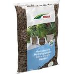Hydrokorrels | DCM | 10 liter (Natuurlijk, Bio-label), Verzenden