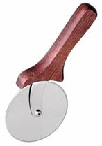 Pizzasnijder - Ø10cm, Verzenden, Nieuw in verpakking, Ovens, Magnetrons en Steamers