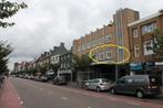 Te huur: Appartement Rijksweg Centrum in Geleen, Geleen, Limburg, Appartement