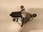 Ruitenwissermotor achter Dacia Spring  EV 287108319R, Ophalen of Verzenden, Gebruikt, Dacia