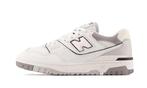 New Balance 550 Salt and Pepper - maat 38.5 (Sneakers), Kleding | Dames, Verzenden, New Balance, Nieuw, Sneakers of Gympen