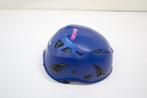 Kask Superplasma AQ - klimhelm voor industriële doeleindes, Huis en Inrichting, Woonaccessoires | Overige, Verzenden, Zo goed als nieuw