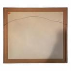 Duitsland - Heel Scandinavië, Finland, de Baltische Staten,, Boeken, Atlassen en Landkaarten, Nieuw