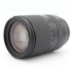 Tamron 28-200mm F/2.8-5.6 Di III RXD Sony FE | Tweedehands, Audio, Tv en Foto, Fotografie | Lenzen en Objectieven, Verzenden, Gebruikt