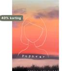 Popover 9789464184341 Anniek Corporaal, Verzenden, Zo goed als nieuw, Anniek Corporaal