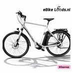 Koga Miyata Vectro S30, frame 65, werkelijk een prachtige..., Ophalen of Verzenden, Nieuw, 50 km per accu of meer, Overige merken