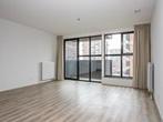 Studio Brede Hilledijk in Rotterdam, Huizen en Kamers, Huizen te huur, Overige soorten, Zuid-Holland