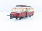 Märklin H0 - 34231 - Modeltrein motorwagen (1) - BR VT 133, Hobby en Vrije tijd, Nieuw