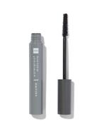 HEMA Volume mascara waterproof zwart, Verzenden, Nieuw