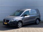 Mercedes-Benz Citan 110 Benzine Pro LMV Cruise Camera CarPla, Auto's, Bestelauto's, Gebruikt, Euro 6, Overige kleuren, Overige brandstoffen